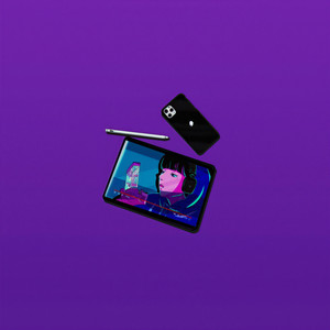 I Fall In Love Too Easily (Explicit)