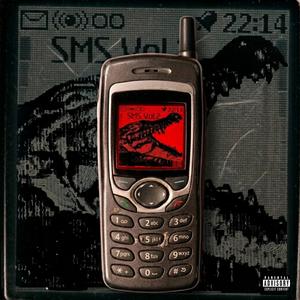 S.M.S II (Explicit)