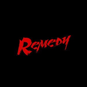 Remedy (Explicit)