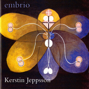 Jeppsson: Embrio