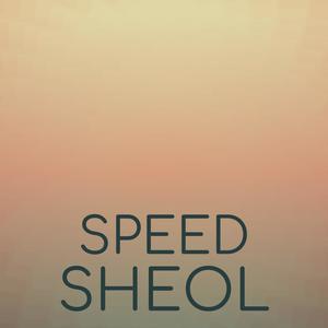 Speed Sheol