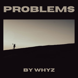 Problems