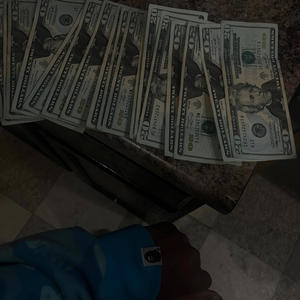 You broke asfk (feat. Daelow & Martiiloww) (Explicit)