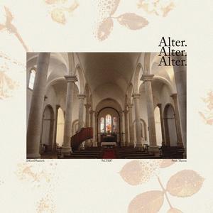 Alter (Explicit)
