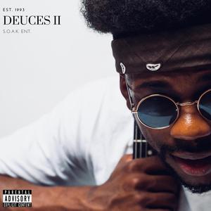 I'll Never Cry (Explicit)