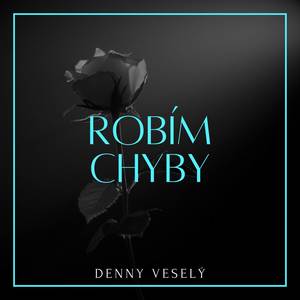 ROBÍM CHYBY (Explicit)