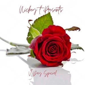 Chill with You(feat. Zega Tha Loser) (Explicit)