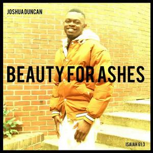 Grace (feat. D.S. Novél)