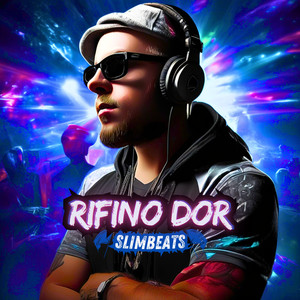 Rifino Dor