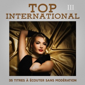 Top International, Vol. 3