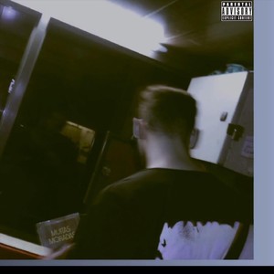 Seus Planos (feat. Joyboy*) (Explicit)