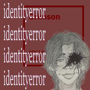 identityerror (Explicit)