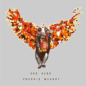 Phoenix Monkey (Explicit)