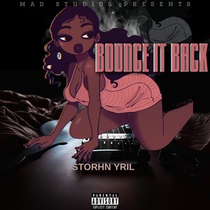 Bounce It Back (Explicit)