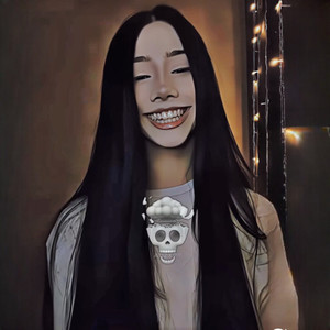 BLAH DRIFT ULTRAFUNK