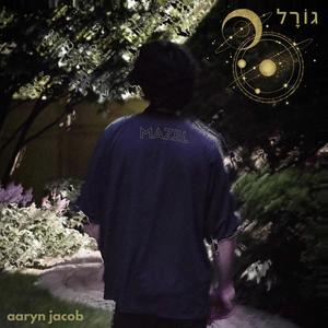 Parallels (feat. Ivpokko) (Explicit)