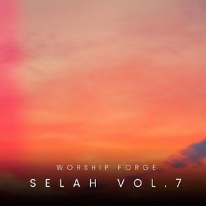 Worship Forge - Lord Please I Need Your Touch (feat. Kaestrings)