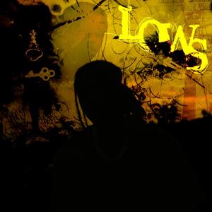 HOLD FAITH (feat. TOBAGOMOLLY!) (Explicit)