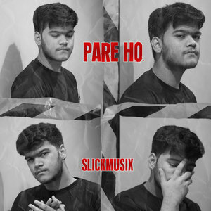 Pare Ho(Freeverse)