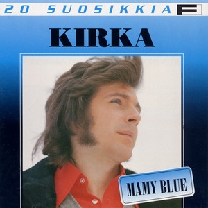 Pikkuveli - Little Willy