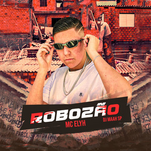 Robozão