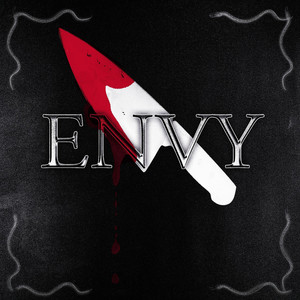 Envy (Explicit)