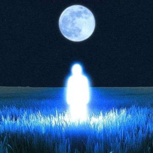 Admire us from a far