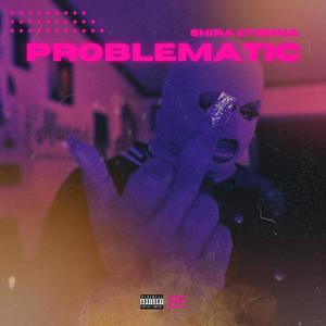 Problematic (Explicit)