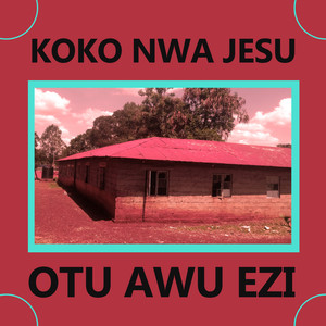 Otu Awu Ezi