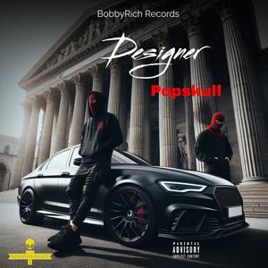 Designer (Explicit)