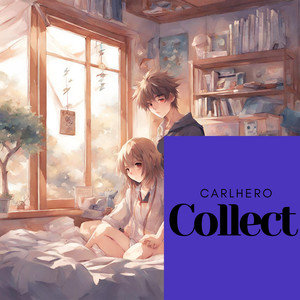 Collect