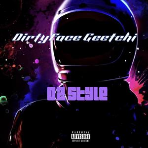 0.2 Style (Explicit)