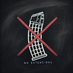 No Extensions (Explicit)