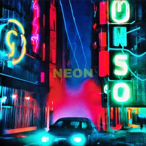 NEON