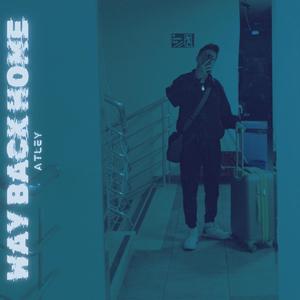 Way Back Home (Extended)