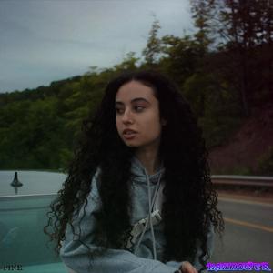 change (feat. secre)