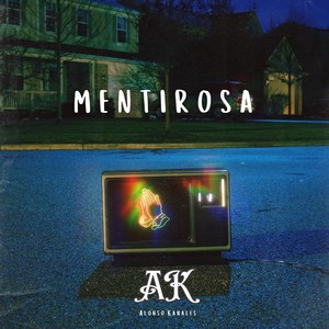 MENTIROSA (Explicit)