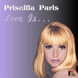 We He 's Loved to Much