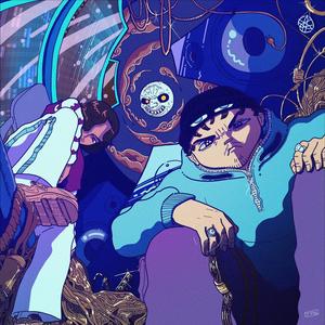 ACCEPTATION (Explicit)