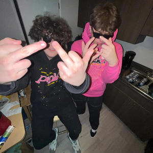 ill be okay! (feat. CALEN!) (Explicit)