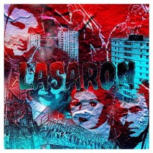 Lasaron