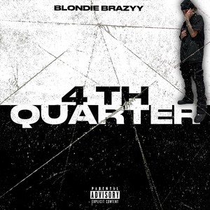 4 Quarter (Explicit)