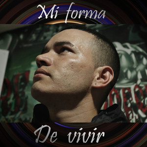 Mí forma de vivir