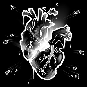 לאשומעיםפיצוץ