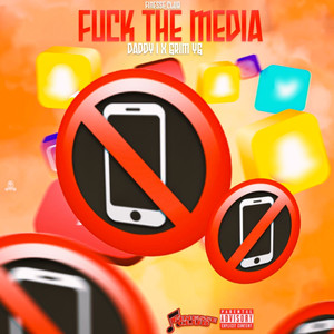 **** the Media (Explicit)