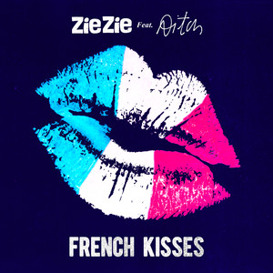 French Kisses (Explicit)
