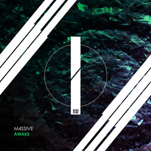 Awake (Original Mix)