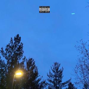 AT THE SHOW (Explicit)