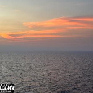 Swear That (Explicit)