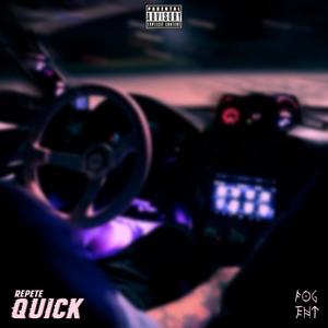 QUICK (Explicit)